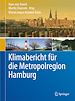 Téléchargez le livre numérique:  Klimabericht für die Metropolregion Hamburg