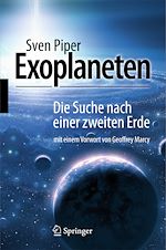 Télécharger cet ebook : Exoplaneten