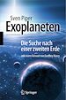 Téléchargez le livre numérique:  Exoplaneten