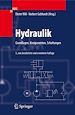 Téléchargez le livre numérique:  Hydraulik