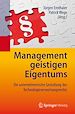 Téléchargez le livre numérique:  Management geistigen Eigentums