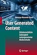 Téléchargez le livre numérique:  User Generated Content