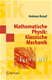 Téléchargez le livre numérique:  Mathematische Physik: Klassische Mechanik