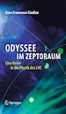 Téléchargez le livre numérique:  Odyssee im Zeptoraum