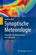 Téléchargez le livre numérique:  Synoptische Meteorologie