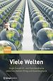 Téléchargez le livre numérique:  Viele Welten