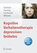 Téléchargez le livre numérique:  Kognitive Verhaltenstherapie depressiven Grübelns