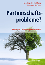 Télécharger cet ebook : Partnerschaftsprobleme?