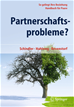 Téléchargez le livre numérique:  Partnerschaftsprobleme?