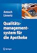 Téléchargez le livre numérique:  Qualitätsmanagementsystem für die Apotheke