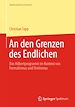 Téléchargez le livre numérique:  An den Grenzen des Endlichen