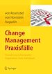 Téléchargez le livre numérique:  Change Management Praxisfälle