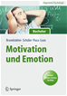 Téléchargez le livre numérique:  Allgemeine Psychologie für Bachelor: Motivation und Emotion