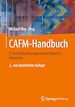 Téléchargez le livre numérique:  CAFM-Handbuch