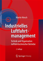 Télécharger cet ebook : Industrielles Luftfahrtmanagement