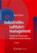 Téléchargez le livre numérique:  Industrielles Luftfahrtmanagement