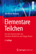Téléchargez le livre numérique:  Elementare Teilchen