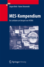 Télécharger cet ebook : MES-Kompendium