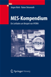 Téléchargez le livre numérique:  MES-Kompendium