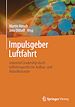 Téléchargez le livre numérique:  Impulsgeber Luftfahrt