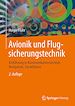 Téléchargez le livre numérique:  Avionik und Flugsicherungstechnik