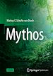 Téléchargez le livre numérique:  Mythos