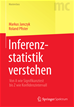 Téléchargez le livre numérique:  Inferenzstatistik verstehen