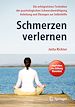 Téléchargez le livre numérique:  Schmerzen verlernen