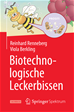 Téléchargez le livre numérique:  Biotechnologische Leckerbissen