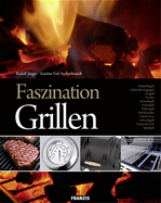 Télécharger cet ebook : Faszination Grillen