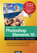 Téléchargez le livre numérique:  Photoshop Elements 10