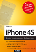 Télécharger cet ebook : iPhone 4S