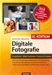 Téléchargez le livre numérique:  Digitale Fotografie XL-Edition