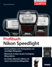 Téléchargez le livre numérique:  Profibuch Nikon Speedlight