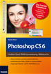 Téléchargez le livre numérique:  Photoshop CS6