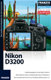 Téléchargez le livre numérique:  Fotopocket Nikon D3200