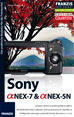 Téléchargez le livre numérique:  Fotopocket Sony alpha NEX-7 und NEX-5N