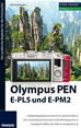 Téléchargez le livre numérique:  Foto Pocket Olympus PEN (E-PL5 und E-PM2)