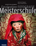 Télécharger cet ebook : Faszination Fotografieren - Meisterschule