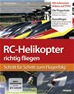 Téléchargez le livre numérique:  RC-Helikopter richtig fliegen