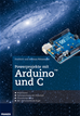 Téléchargez le livre numérique:  Powerprojekte mit Arduino und C