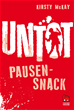 Téléchargez le livre numérique:  Untot - Pausensnack