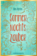 Téléchargez le livre numérique:  Sommernachtszauber
