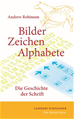 Téléchargez le livre numérique:  Bilder, Zeichen, Alphabete