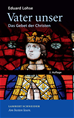 Téléchargez le livre numérique:  Vater Unser