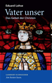 Téléchargez le livre numérique:  Vater unser