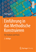 Téléchargez le livre numérique:  Einführung in das Methodische Konstruieren