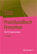 Téléchargez le livre numérique:  Praxishandbuch Fernsehen