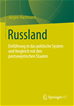 Téléchargez le livre numérique:  Russland