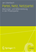 Téléchargez le livre numérique:  Partei, Netz, Netzpartei